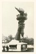 Vintage Journal Statue of Liberty... - Bild 1