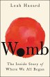 Womb - Bild 1