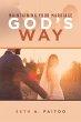 Maintaining Your Marriage God's Way - Bild 1