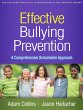 Effective Bullying Prevention - Bild 1