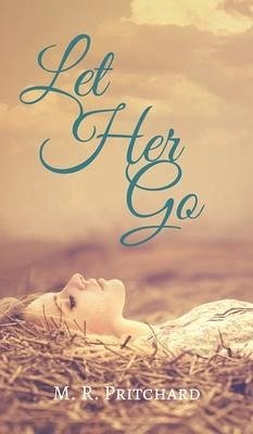Cover Let Her Go