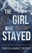 The Girl Who Stayed - Bild 1