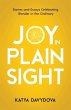 Joy in Plain Sight - Bild 1
