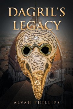 Dagril's Legacy
