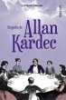 Biografia de Allan Kardec - Bild 1