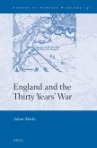 England and the Thirty Years' War
