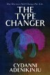 The Type Changer - Bild 1