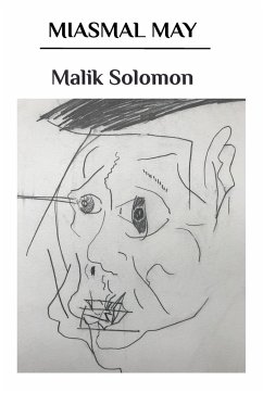 Miasmal May - Solomon, Malik