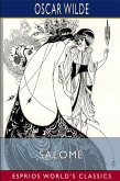 Salomé (Esprios Classics) Salomé (Esprios Classics)