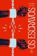 Os escravos - Bild 1