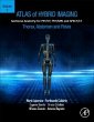 Atlas of Hybrid Imaging Sectional... - Bild 1