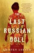 The Last Russian Doll - Bild 1