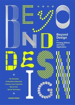 Beyond Design - Sandu