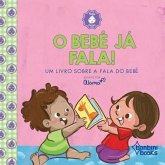 O Bebê Já Fala