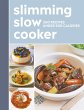Slimming Slow Cooker - Bild 1