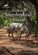 Islomanes of Cumberland Island - Bild 1