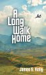 A Long Walk Home - Bild 1