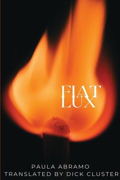 FIAT LUX - Abramo, Paula