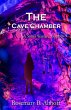 The Cave Chamber - Bild 1