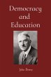 Democracy and Education - Bild 1