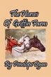 The Horses Of Griffin Farm - Bild 1