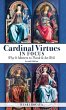 Cardinal Virtues in Focus - Bild 1