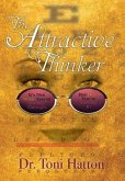 The Attractive Thinker