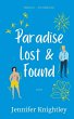 Paradise Lost & Found - Bild 1