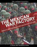The Mexican War Factory: The Mexican Indigenous Military and Defense Industry