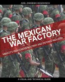 The Mexican War Factory