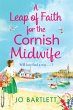 A Leap of Faith For The Cornish Midwife - Bild 1