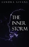 The Inner Storm