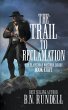 The Trail to Reclamation - Bild 1