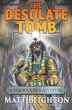 The Desolate Tomb - Bild 1