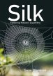 Silk - Bild 1
