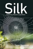 Silk