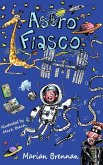 Astro Fiasco