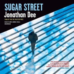 Sugar Street - Dee, Jonathan