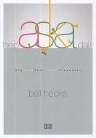 Hep Aska Dair - Hooks, Bell