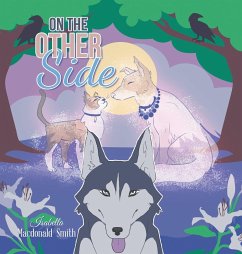 On the Other Side - Smith, Isabella Macdonald