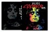 Alice Cooper at 75 - Bild 1