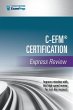C-EFM(R) Certification Express Review - Bild 1