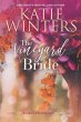 The Vineyard Bride - Bild 1