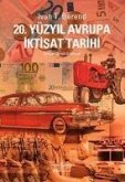 20. Yüzyil Avrupa Iktisat Tarihi