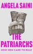 The Patriarchs - Bild 1