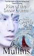Rise Of The Snow Queen Book Three The... - Bild 1