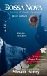 Bossa Nova - Bild 1