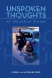 Unspoken Thoughts of Identical Twins - Bild 1