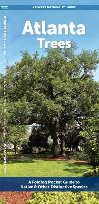 Atlanta Trees - Waterford Press