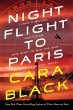 Night Flight to Paris - Bild 1